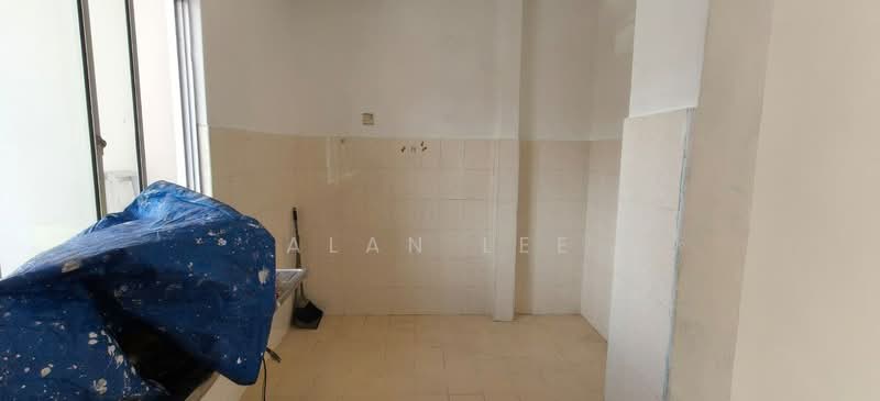 Nusavilla untuk Untuk Dijual - RM 480,000, Mac 2026 - Kitchen - PropertyGuru.com.my