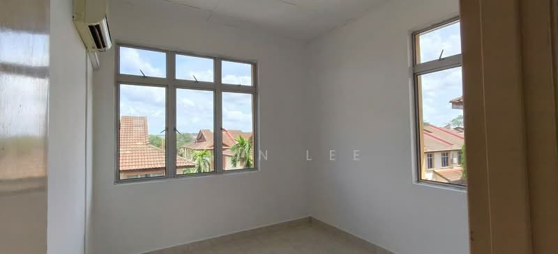 Nusavilla untuk Untuk Dijual - RM 480,000, Mac 2026 - Interior - PropertyGuru.com.my