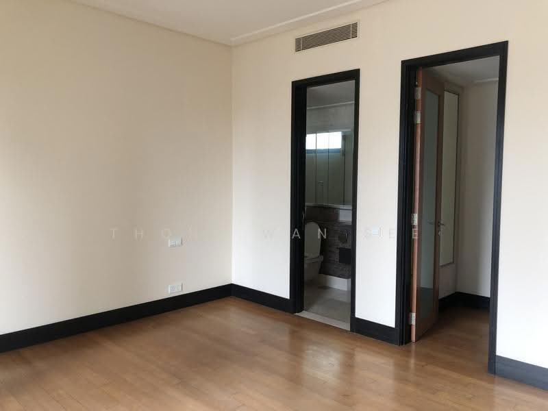 Condominium for Sale at The Binjai on the Park - Thong Wan See - Interior - PropertyGuru.com.my