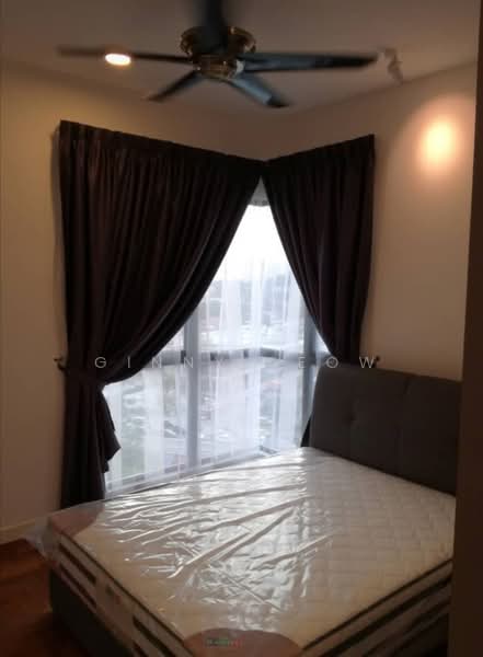 Residency V untuk Untuk Disewa - RM 2,300 /bulan, Mac 2026 - Bedroom - PropertyGuru.com.my