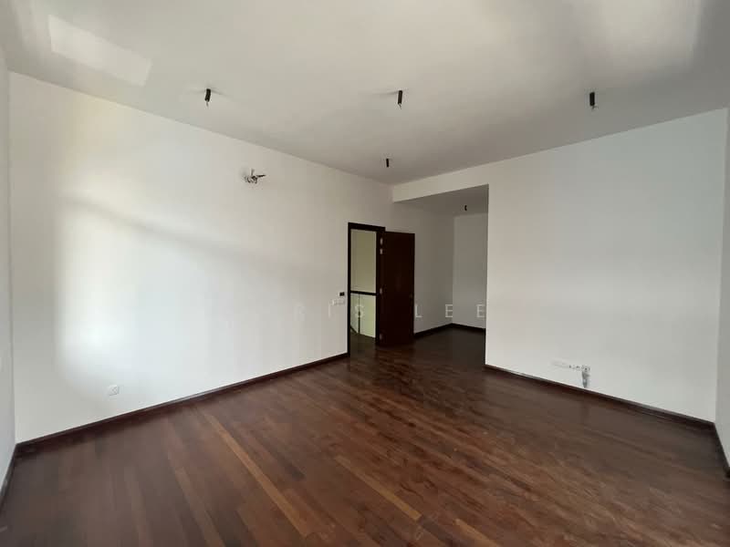 Semi-Detached House for Sale in Telok Panglima Garang (Selangor) - Chris Lee - Interior - PropertyGuru.com.my