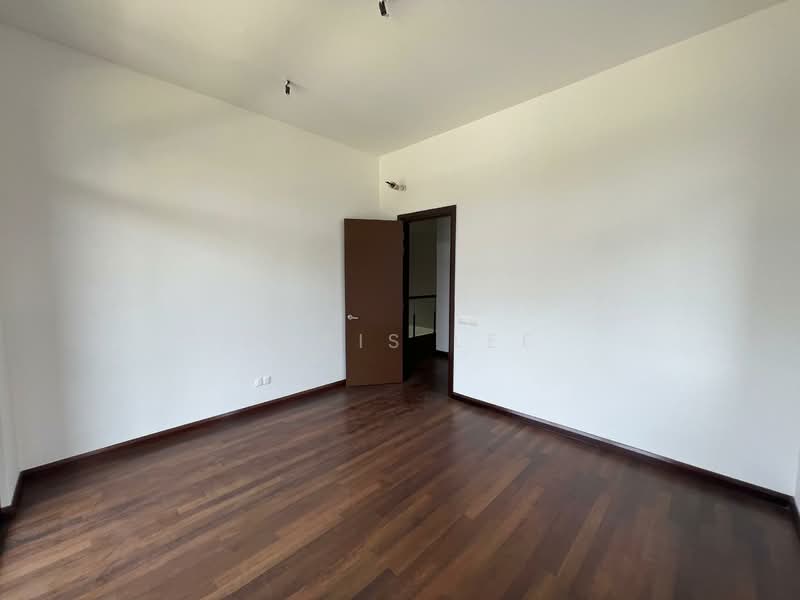 Semi-Detached House for Sale in Telok Panglima Garang (Selangor) - Chris Lee - Interior - PropertyGuru.com.my