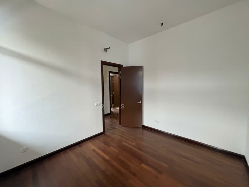 Semi-Detached House for Sale in Telok Panglima Garang (Selangor) - Chris Lee - Interior - PropertyGuru.com.my