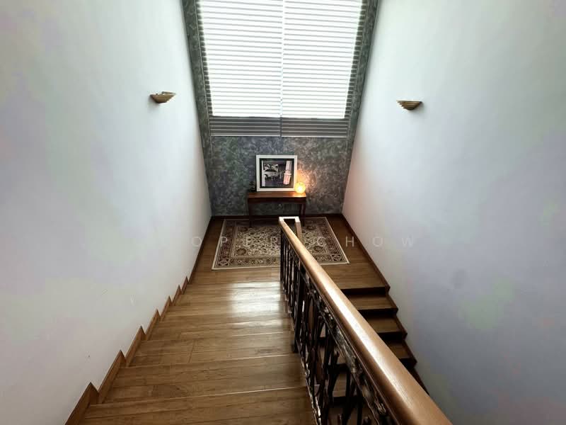 Bungalow for Sale in SS7 (Petaling Jaya) - Cooper Chow - Interior - PropertyGuru.com.my