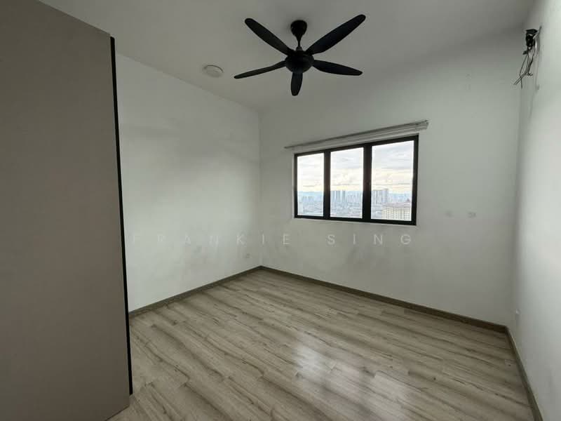 Condominium for Rent at The Herz - Frankie Sing - Interior - PropertyGuru.com.my