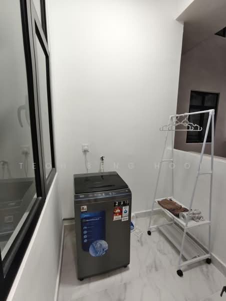 Condominium for Rent at Palazzo - Oscar Teoh - Interior - PropertyGuru.com.my