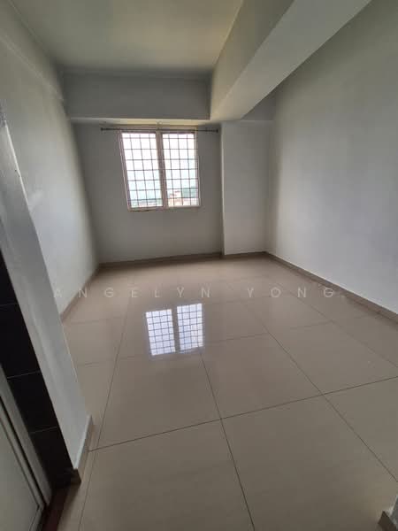 Apartment for Rent at Vista Saujana - Angelyn Yong - Interior - PropertyGuru.com.my