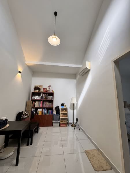 The Laeken 28'x75' @ Eco Botanic untuk Untuk Dijual - RM 2,200,000, Mac 2026 - Interior - PropertyGuru.com.my