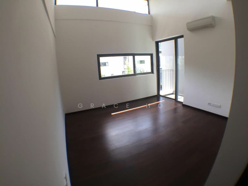 The Mansions untuk Untuk Disewa - RM 24,000 /bulan, Mac 2026 - Interior - PropertyGuru.com.my