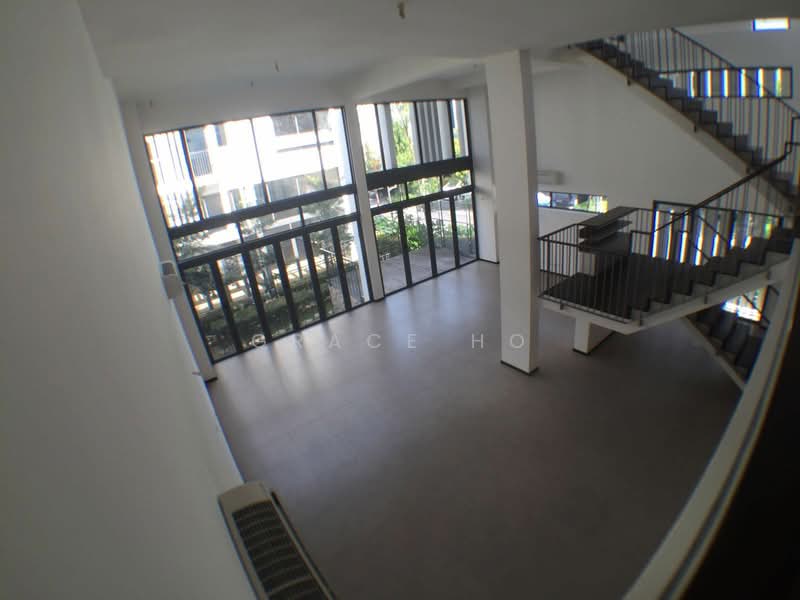 The Mansions untuk Untuk Disewa - RM 24,000 /bulan, Mac 2026 - Interior - PropertyGuru.com.my