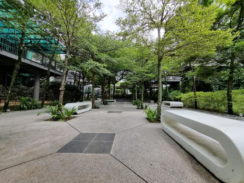 The Mansions untuk Untuk Disewa - RM 24,000 /bulan, Mac 2026 - Exterior - PropertyGuru.com.my