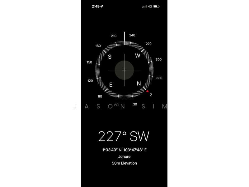 Flat for Sale at Sri Lanang - Jason Sim - PropertyGuru.com.my