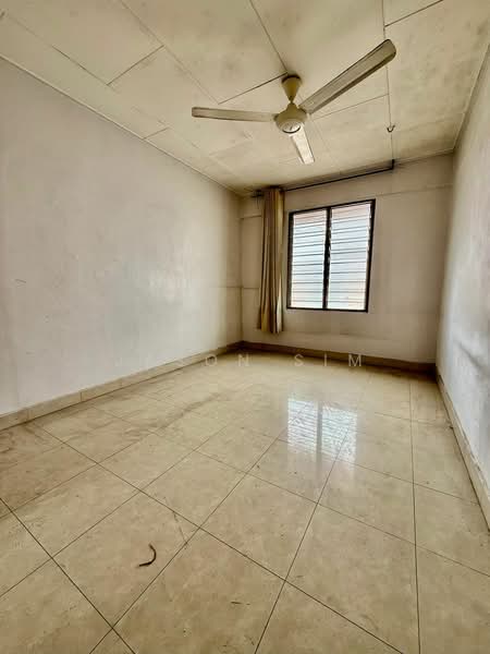 Flat for Sale at Sri Lanang - Jason Sim - Interior - PropertyGuru.com.my