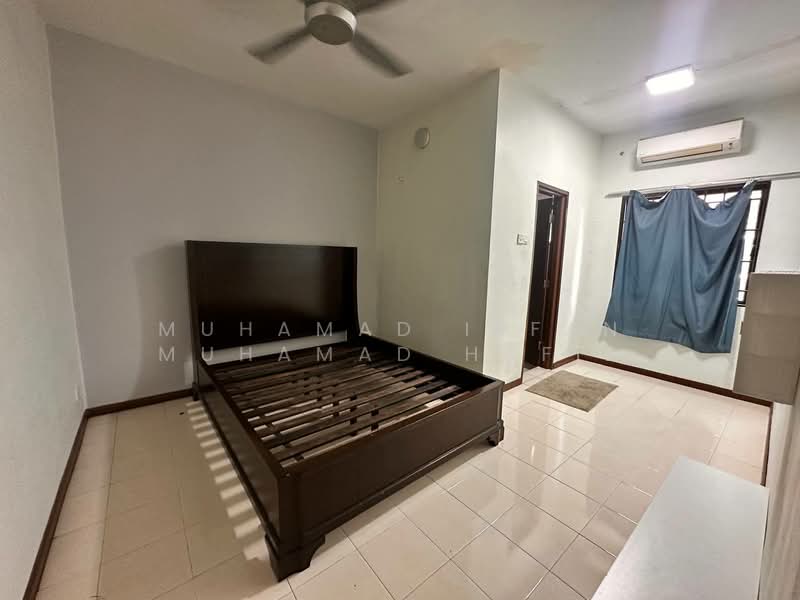 Puri Aiyu untuk Untuk Dijual - RM 380,000, Mac 2026 - Bedroom - PropertyGuru.com.my
