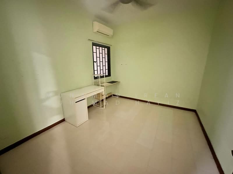 Puri Aiyu untuk Untuk Dijual - RM 380,000, Mac 2026 - Bedroom - PropertyGuru.com.my