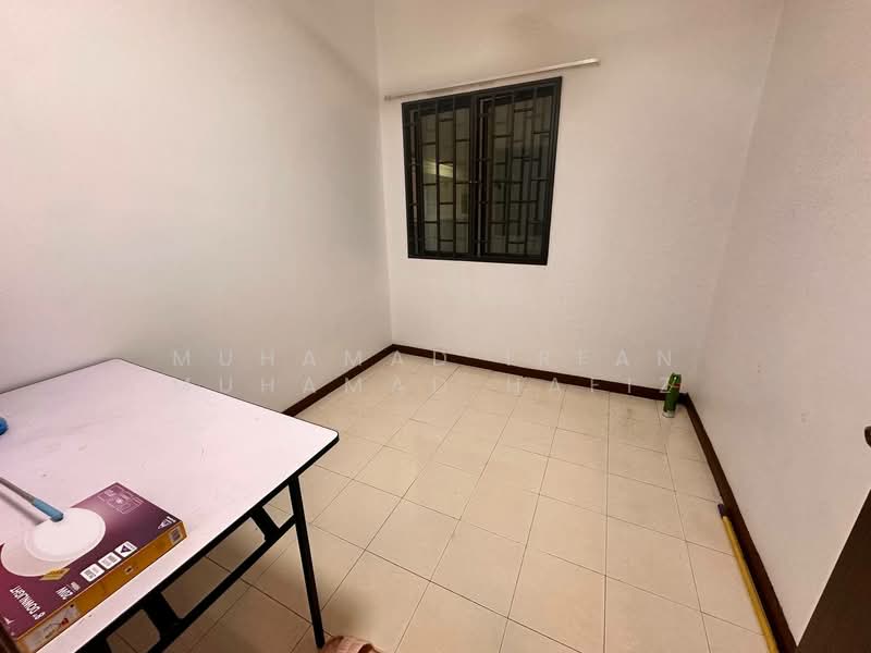 Puri Aiyu untuk Untuk Dijual - RM 380,000, Mac 2026 - Bedroom - PropertyGuru.com.my