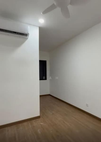 Semi-Detached House for Rent in Cyber 10 (Cyberjaya) - Sarah . - PropertyGuru.com.my