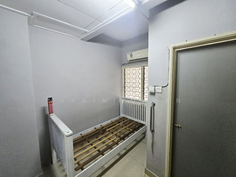 Taman Zooview untuk Untuk Dijual - RM 820,000, Mac 2026 - Bedroom - PropertyGuru.com.my