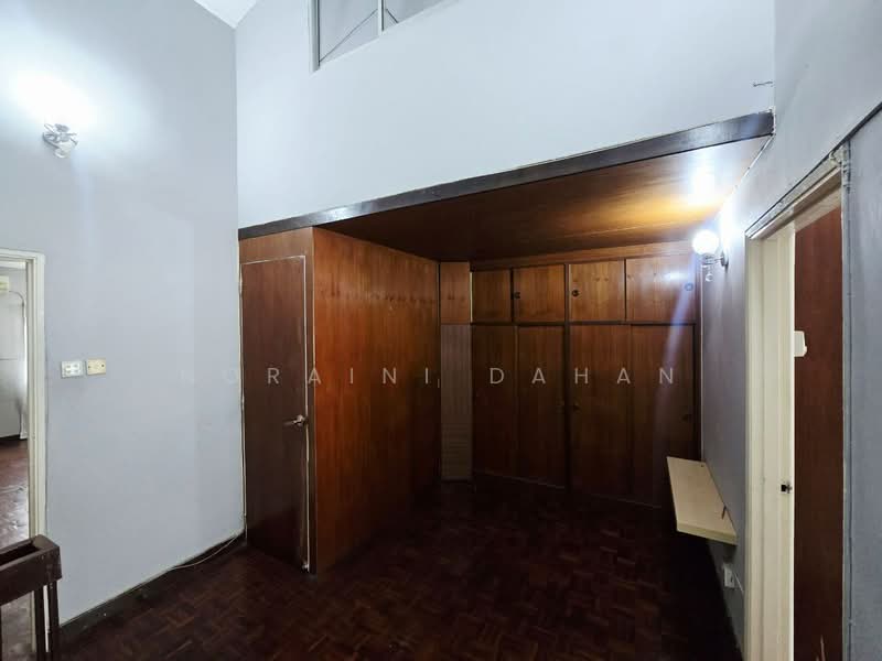 Taman Zooview untuk Untuk Dijual - RM 820,000, Mac 2026 - Interior - PropertyGuru.com.my