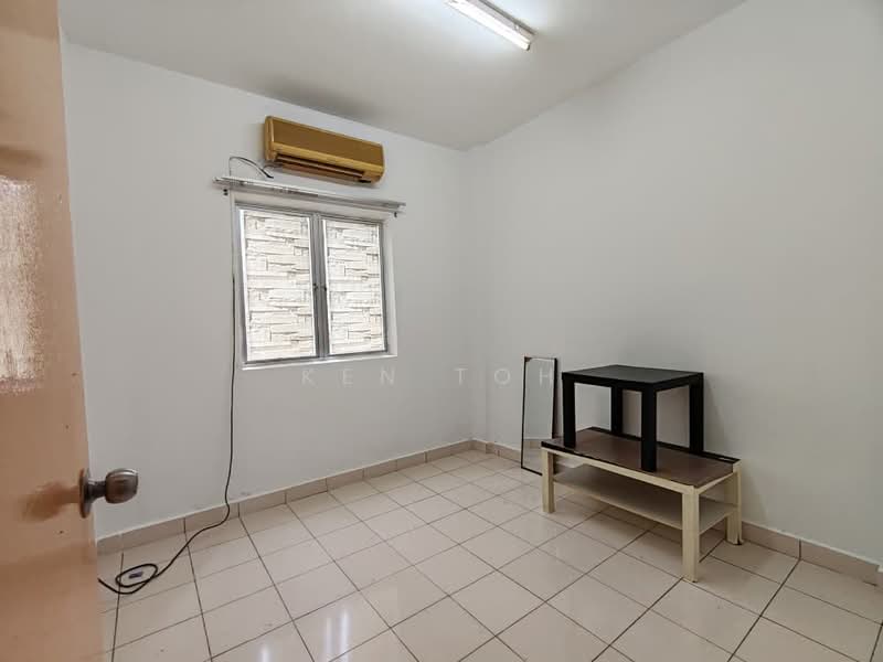 Tropika Apartment untuk Untuk Dijual - RM 365,000, Mac 2026 - Interior - PropertyGuru.com.my