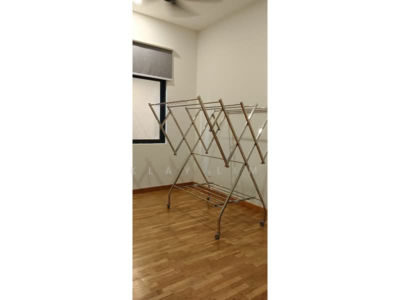 Service Residence for Rent at Verde - Klay Lim - PropertyGuru.com.my