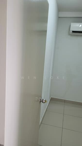 Service Residence for Rent at Pacific Place - Owen Loke - Interior - PropertyGuru.com.my