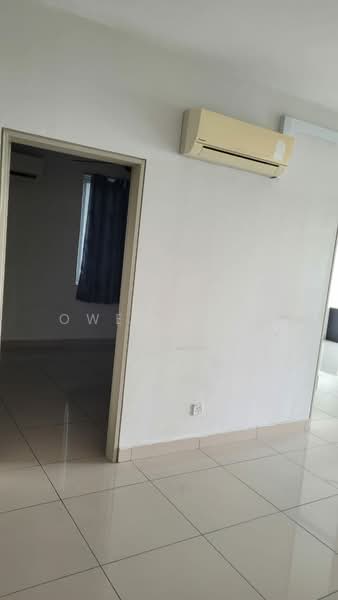 Service Residence for Rent at Pacific Place - Owen Loke - Interior - PropertyGuru.com.my