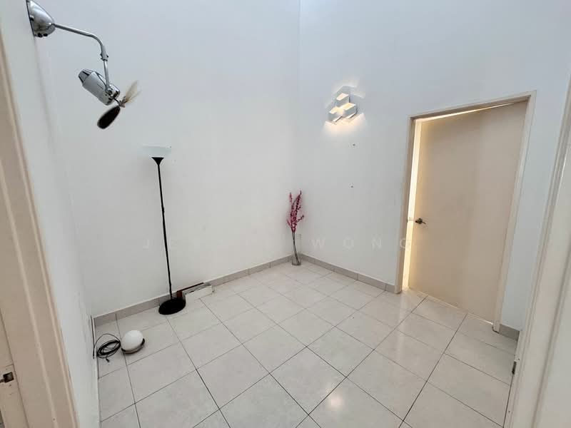 Rumah Teres 2 Tingkat untuk Dijual di Bandar Tasik Puteri (Rawang) - Jessie Wong - Interior - PropertyGuru.com.my