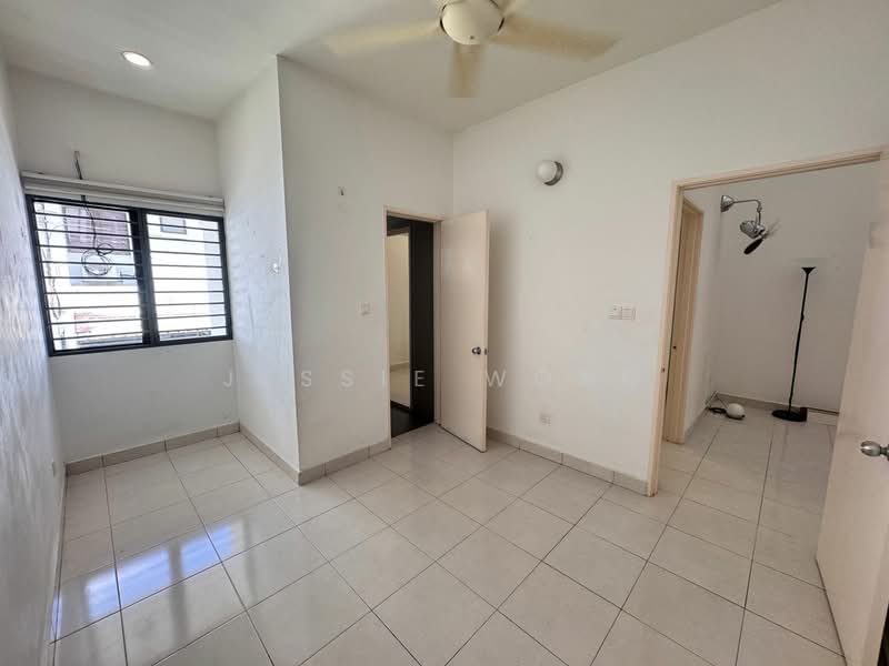 Rumah Teres 2 Tingkat untuk Dijual di Bandar Tasik Puteri (Rawang) - Jessie Wong - Interior - PropertyGuru.com.my