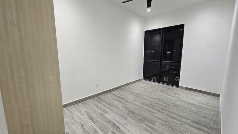 Hampton Height Damansara untuk Untuk Disewa - RM 2,500 /bulan, Mac 2026 - Interior - PropertyGuru.com.my