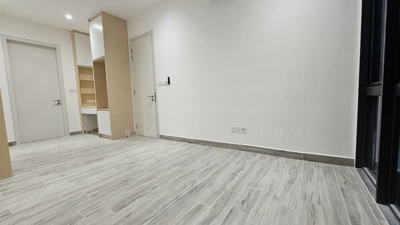 Hampton Height Damansara untuk Untuk Disewa - RM 2,500 /bulan, Mac 2026 - Interior - PropertyGuru.com.my