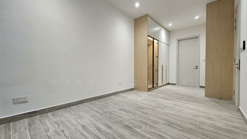 Hampton Height Damansara untuk Untuk Disewa - RM 2,500 /bulan, Mac 2026 - Interior - PropertyGuru.com.my