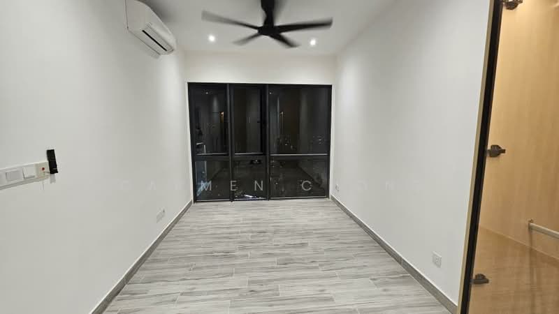 Hampton Height Damansara untuk Untuk Disewa - RM 2,500 /bulan, Mac 2026 - Interior - PropertyGuru.com.my