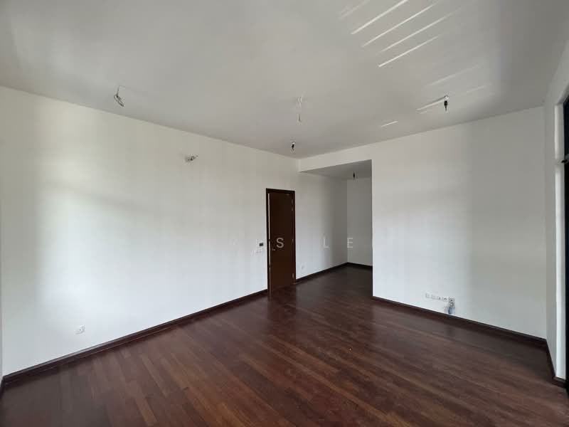 Semi-Detached House for Sale in Telok Panglima Garang (Selangor) - Chris Lee - Interior - PropertyGuru.com.my