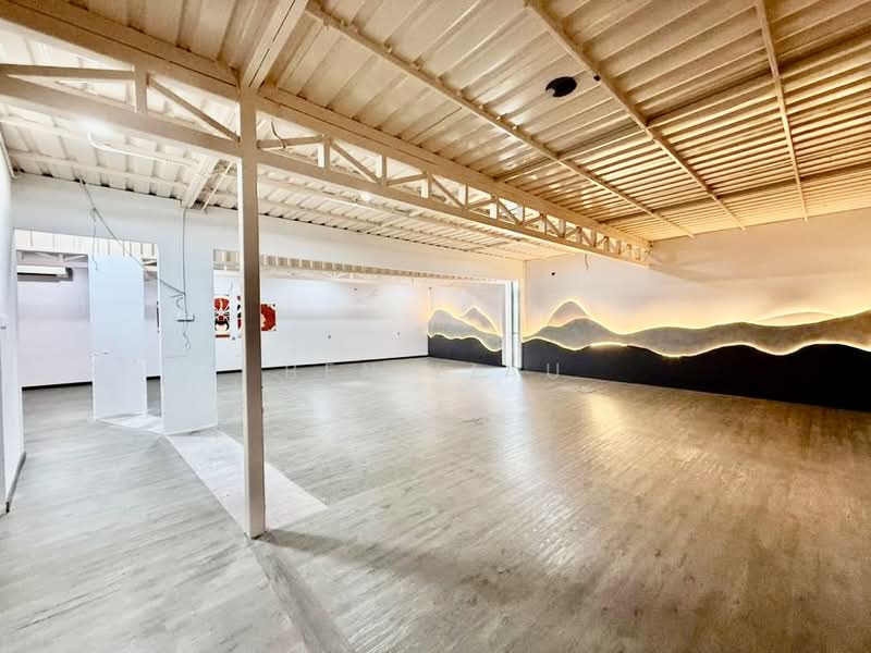 Commercial Bungalow for Rent in George Town (Penang) - Ben Liau - Interior - PropertyGuru.com.my