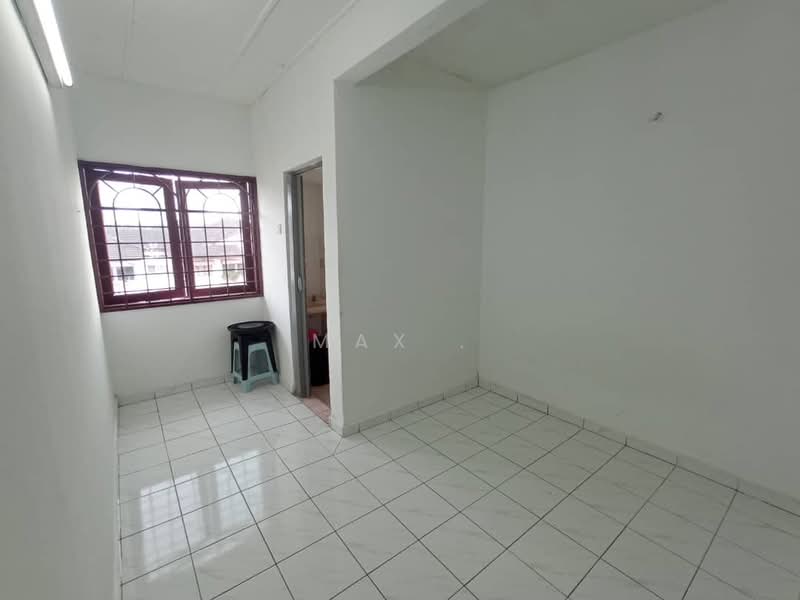 Sri Cempaka (Puchong Jaya) untuk Untuk Dijual - RM 260,000, Mac 2026 - Bedroom - PropertyGuru.com.my