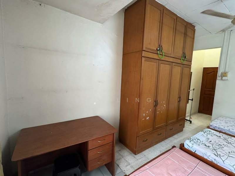 Kelana Jaya untuk Untuk Dijual - RM 795,000, Mac 2026 - Bedroom - PropertyGuru.com.my