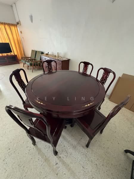 Kelana Jaya untuk Untuk Dijual - RM 795,000, Mac 2026 - PropertyGuru.com.my