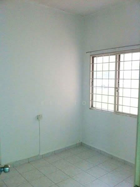 Apartment for Sale at Sri Cassia - Ken Toh - Interior - PropertyGuru.com.my