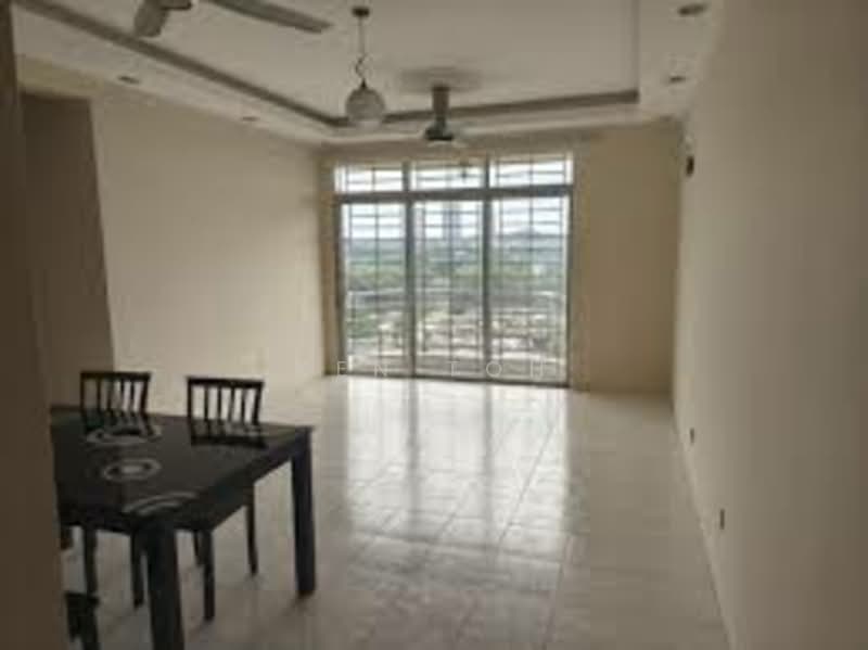 Apartment for Sale at Sri Cassia - Ken Toh - Dining Room - PropertyGuru.com.my