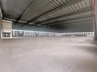 For Rent - Sendayan Techvalley Detached Factory