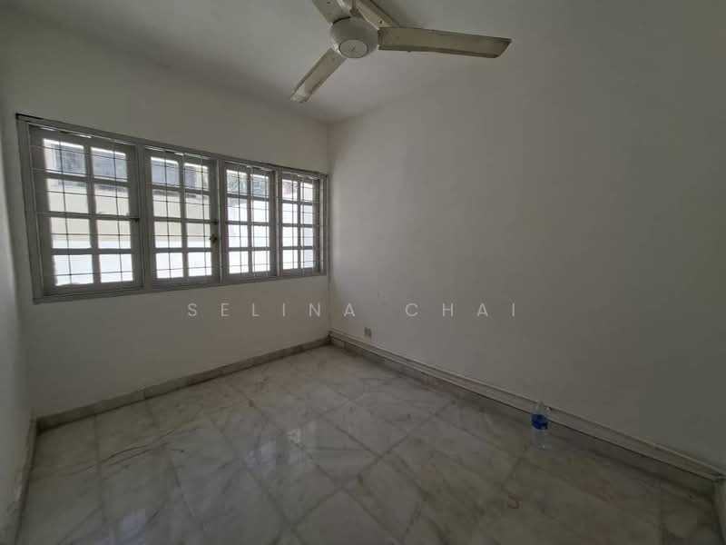 2-storey Terraced House for Sale in Kuala Lumpur (Kuala Lumpur) - Selina Chai - Interior - PropertyGuru.com.my