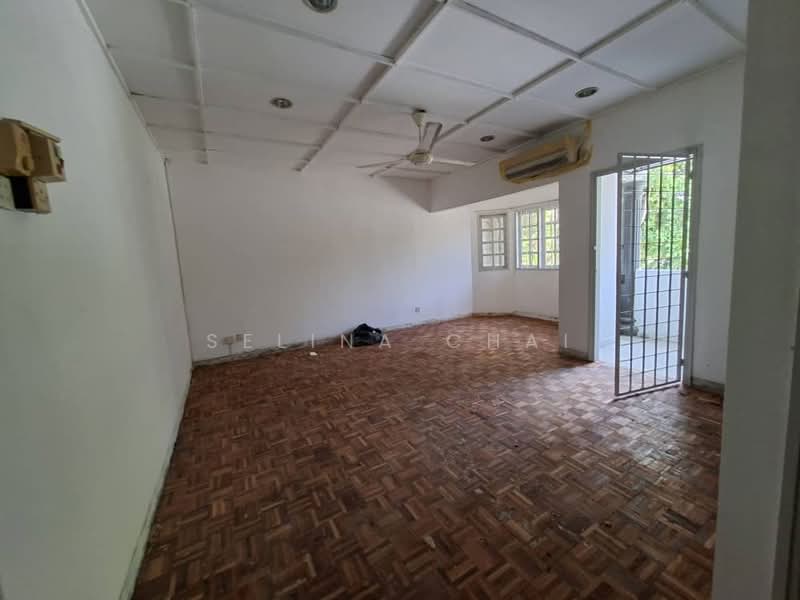 2-storey Terraced House for Sale in Kuala Lumpur (Kuala Lumpur) - Selina Chai - Living Room - PropertyGuru.com.my