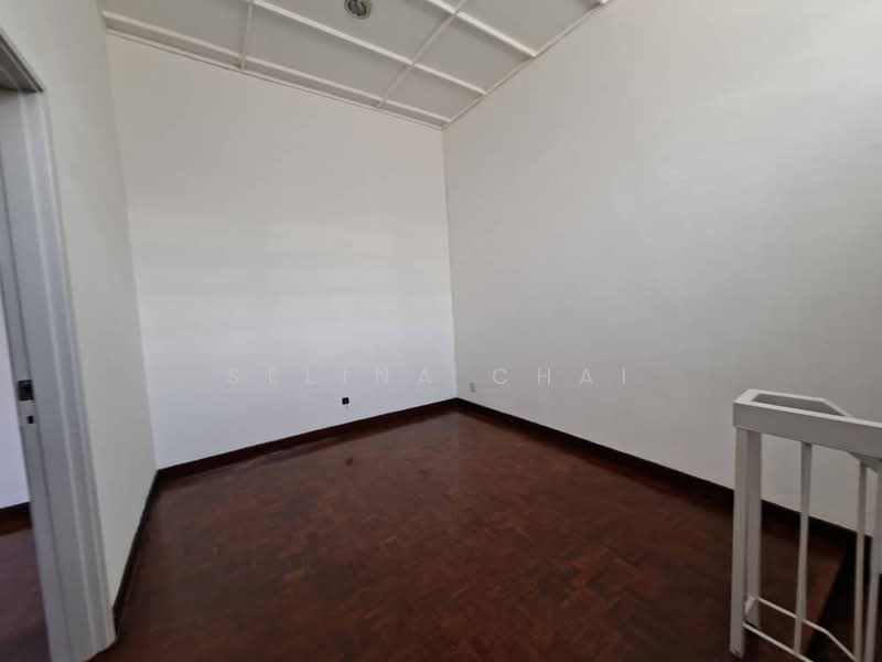 2-storey Terraced House for Sale in Kuala Lumpur (Kuala Lumpur) - Selina Chai - Interior - PropertyGuru.com.my