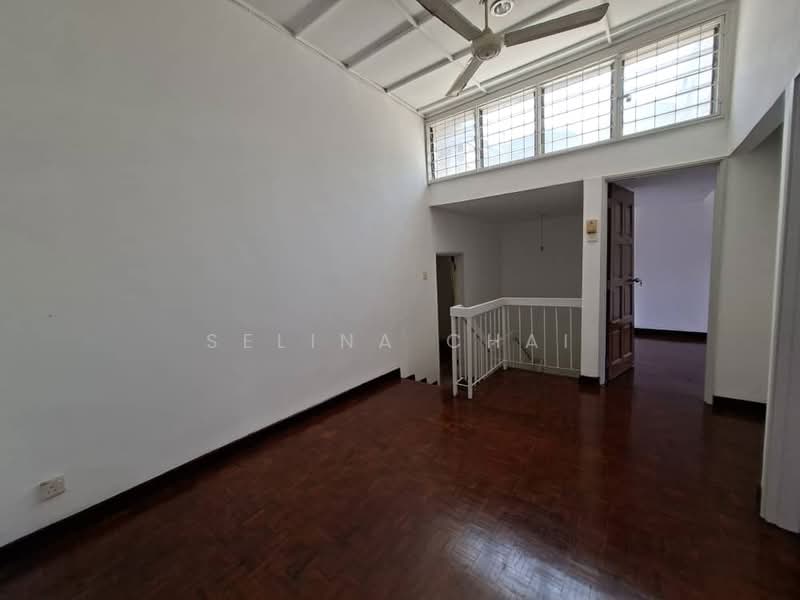 2-storey Terraced House for Sale in Kuala Lumpur (Kuala Lumpur) - Selina Chai - Interior - PropertyGuru.com.my