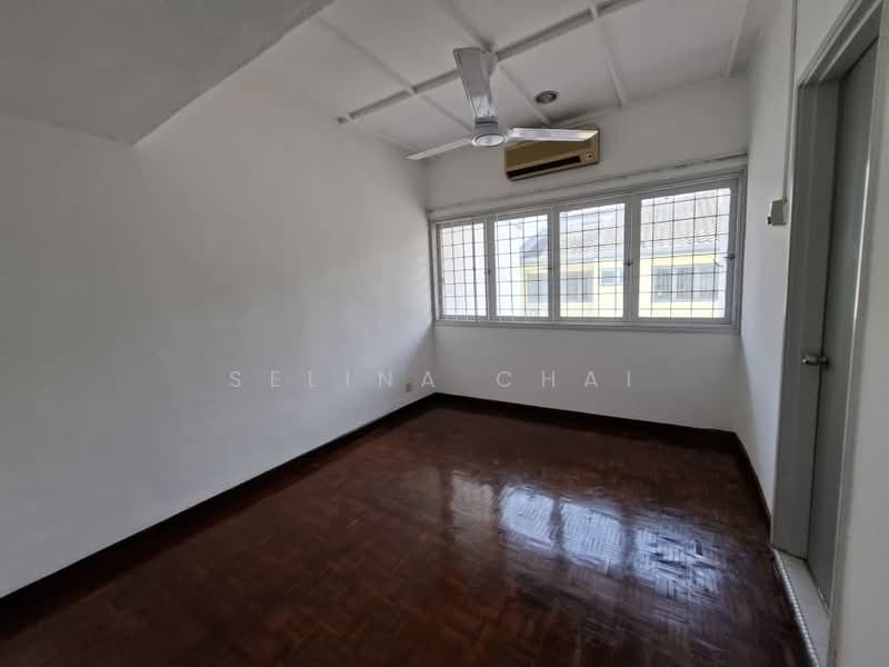 2-storey Terraced House for Sale in Kuala Lumpur (Kuala Lumpur) - Selina Chai - Interior - PropertyGuru.com.my