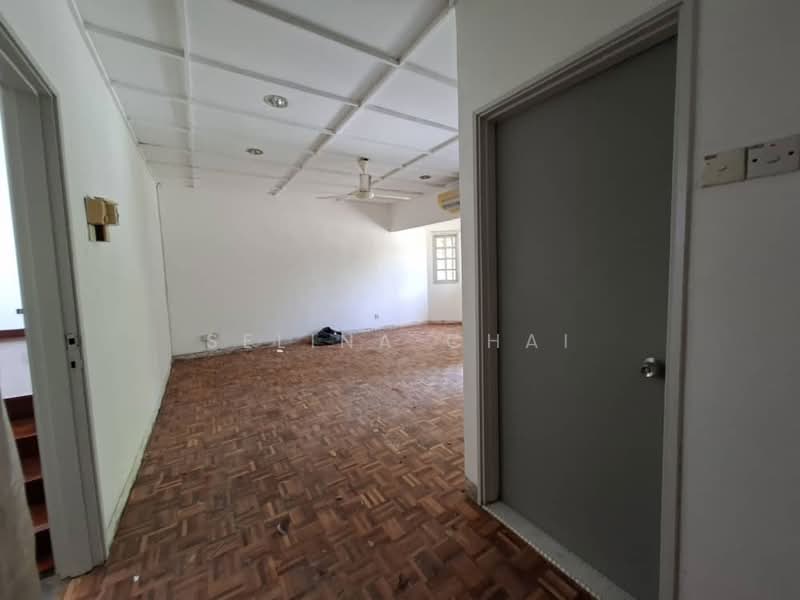 2-storey Terraced House for Sale in Kuala Lumpur (Kuala Lumpur) - Selina Chai - Interior - PropertyGuru.com.my