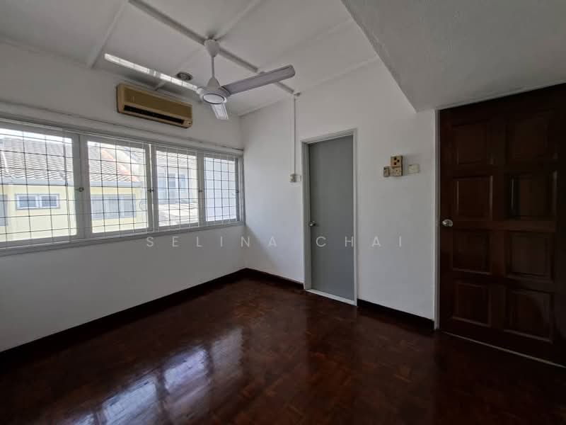 2-storey Terraced House for Sale in Kuala Lumpur (Kuala Lumpur) - Selina Chai - Interior - PropertyGuru.com.my