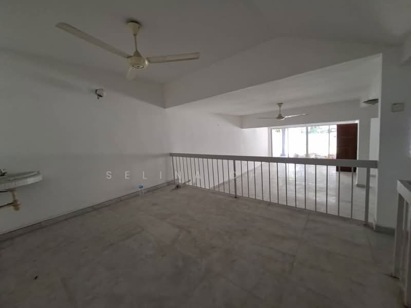 2-storey Terraced House for Sale in Kuala Lumpur (Kuala Lumpur) - Selina Chai - Interior - PropertyGuru.com.my