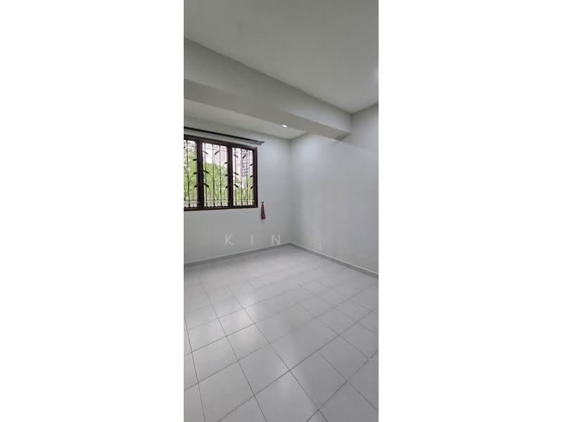 Condominium for Rent at Menara Duta 2 - Kin . - Interior - PropertyGuru.com.my